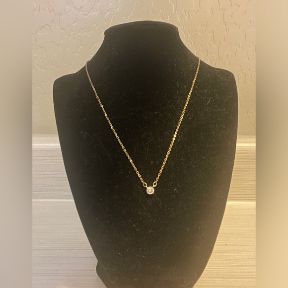 Necklace - Picture 2 of 4